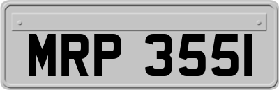MRP3551