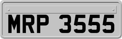 MRP3555