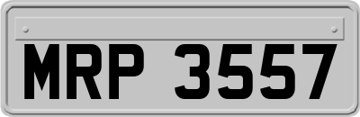 MRP3557