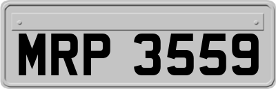 MRP3559