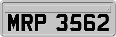 MRP3562