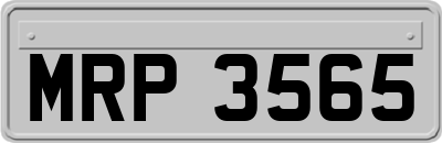 MRP3565