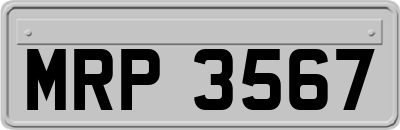 MRP3567