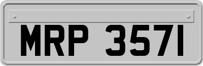 MRP3571