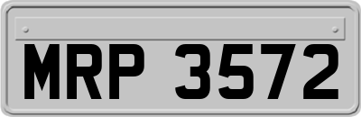 MRP3572