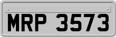 MRP3573