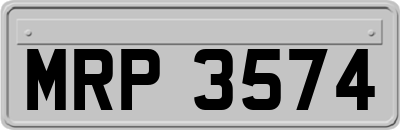 MRP3574