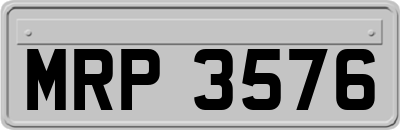 MRP3576