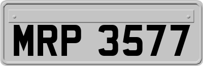 MRP3577