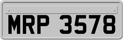 MRP3578
