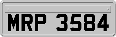 MRP3584