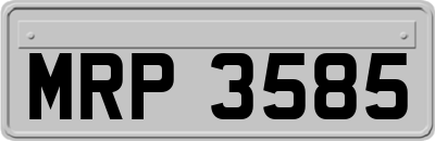 MRP3585