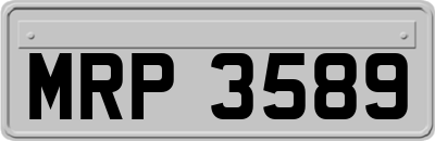 MRP3589