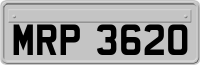 MRP3620