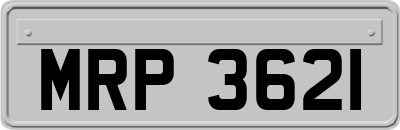 MRP3621
