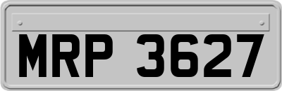 MRP3627