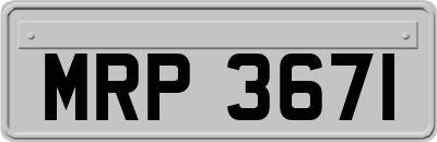 MRP3671