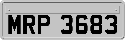 MRP3683