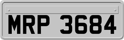 MRP3684