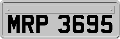 MRP3695