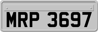 MRP3697