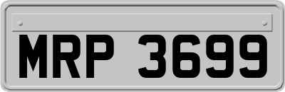 MRP3699