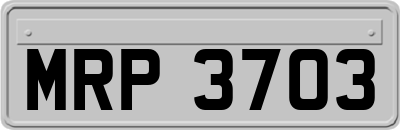 MRP3703