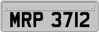 MRP3712