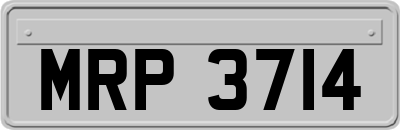 MRP3714