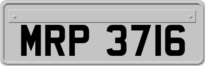 MRP3716