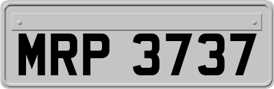 MRP3737