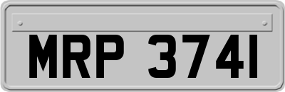 MRP3741