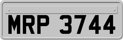 MRP3744