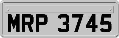 MRP3745