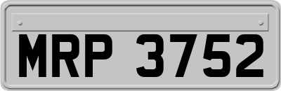 MRP3752