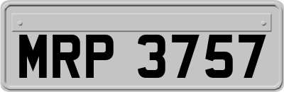 MRP3757