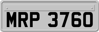 MRP3760