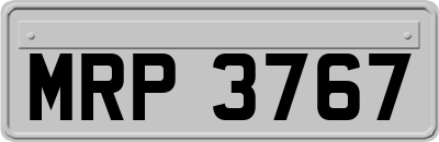 MRP3767