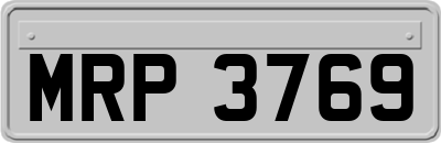 MRP3769