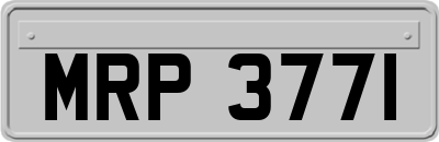 MRP3771