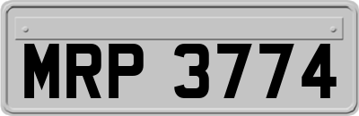 MRP3774