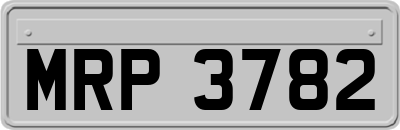 MRP3782