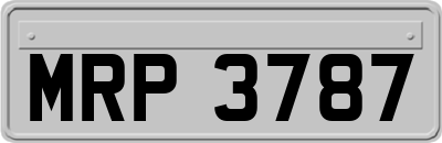 MRP3787