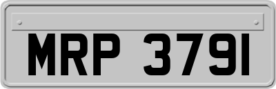MRP3791