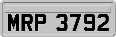 MRP3792