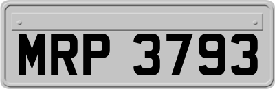 MRP3793