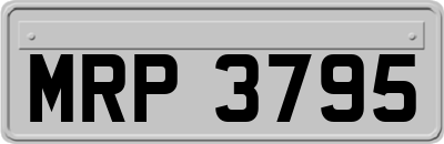 MRP3795