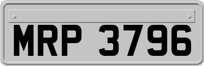 MRP3796
