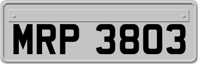 MRP3803