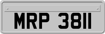 MRP3811